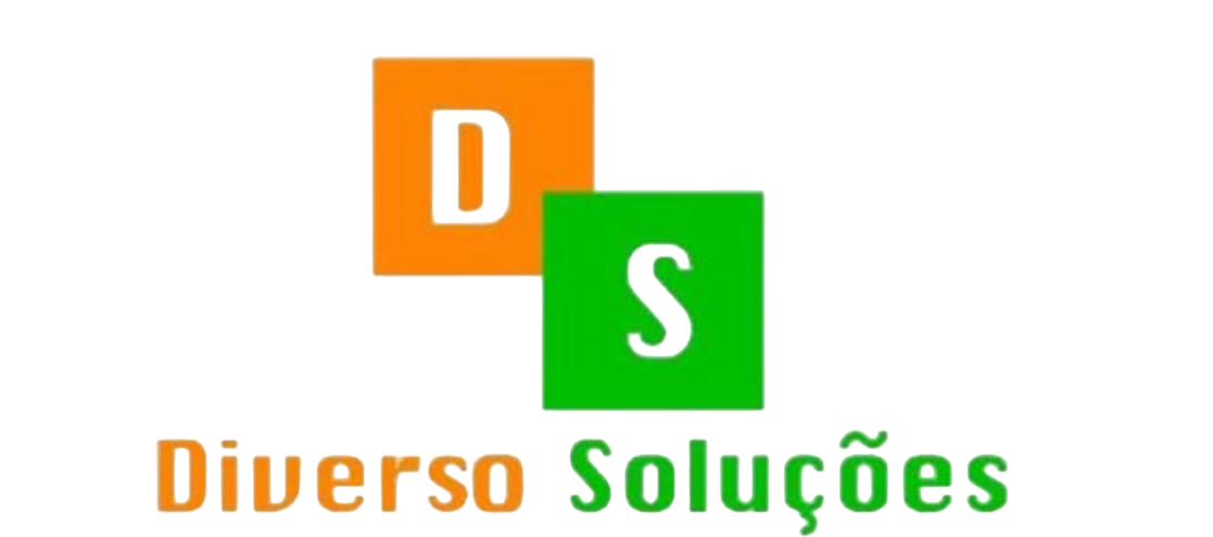 Logo Diverso